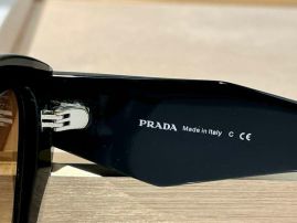 Picture of Prada Sunglasses _SKUfw56610113fw